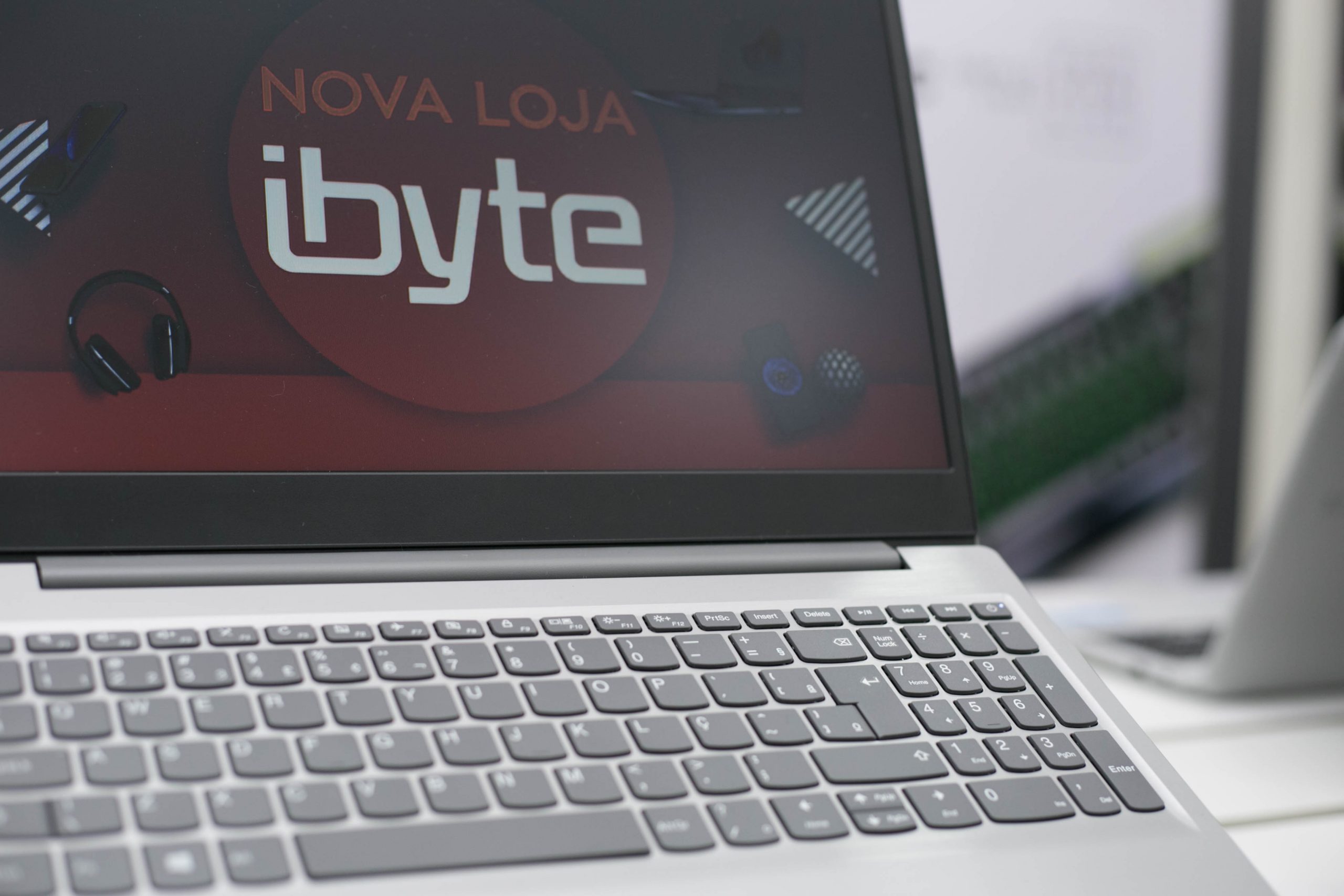 Nossas-lojas – Ibyte