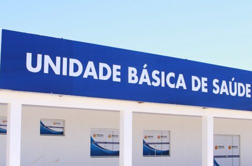 Notícias de Águas Lindas - Hildo do Candango mudou a cara do Complexo  Camping Club, diz presidente da associação de moradores