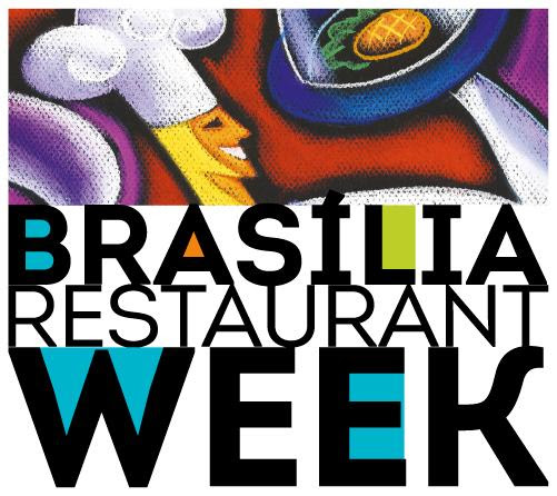 Goiânia Restaurant Week 2023 terá mais de 30 restaurantes