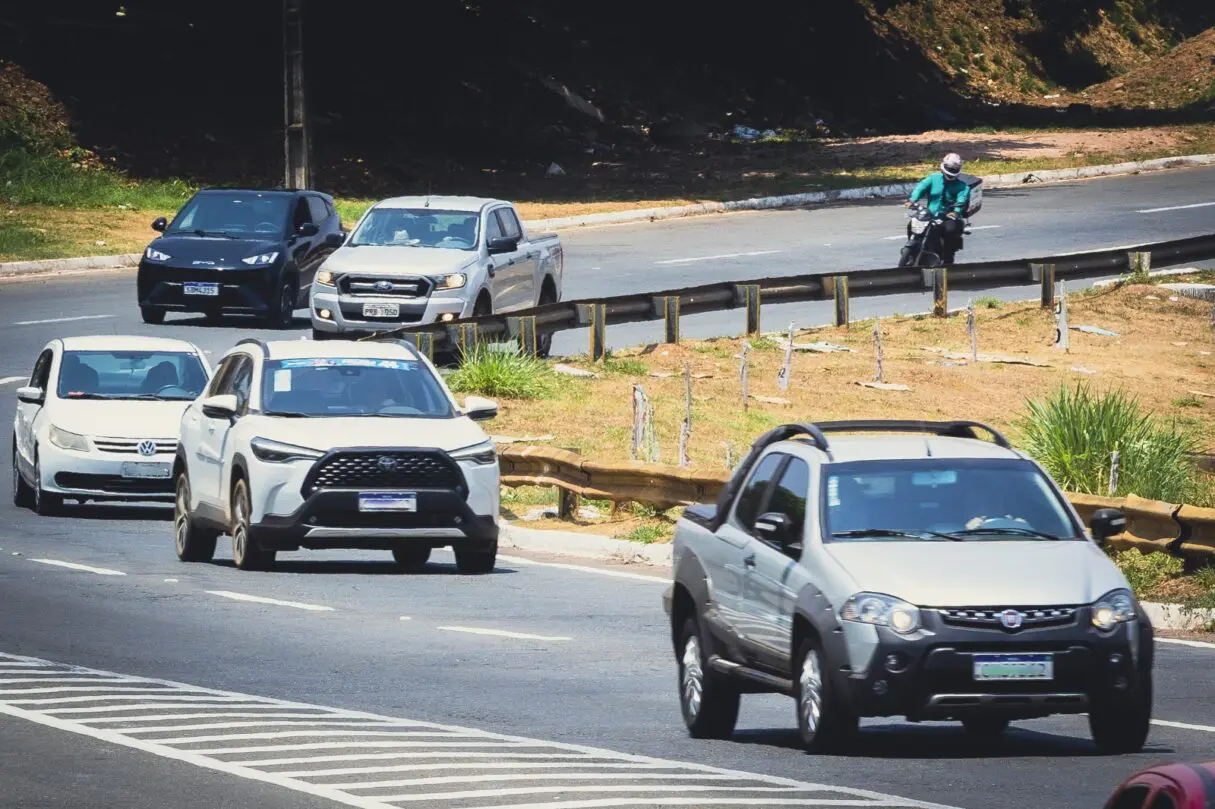 IPVA 2024 já pode ser parcelado para todos os veículos Capital do Entorno